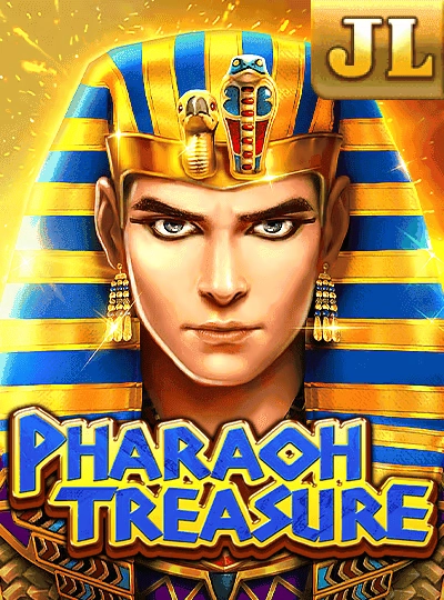Live blackjack casino game cover