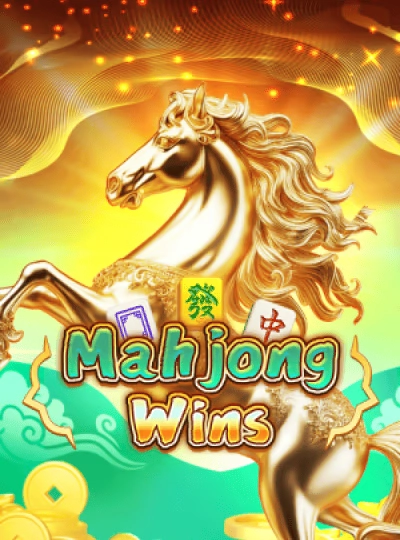 Live roulette casino game cover