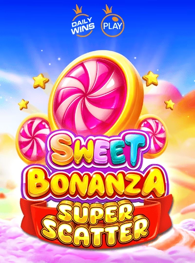 Bingo game cover
