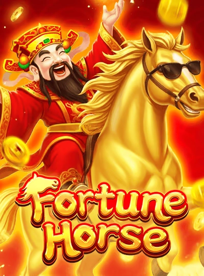 Online bingo game cover