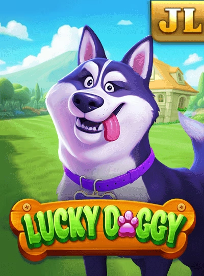 Video slot game cover