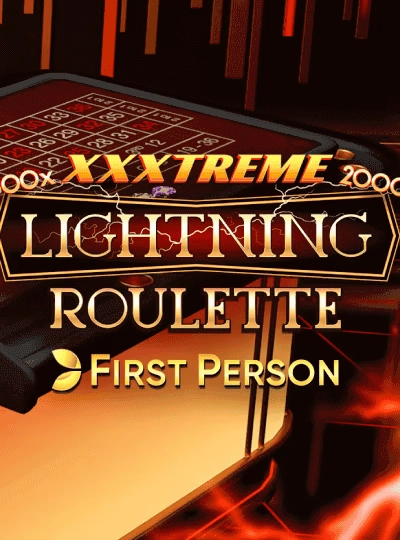Classic slot game cover