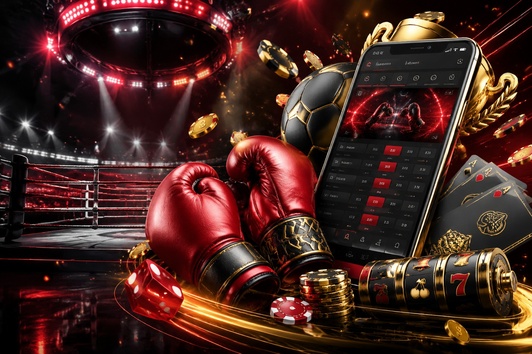 ck44k