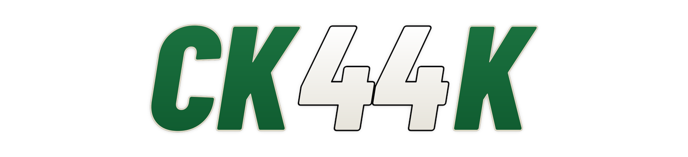 ck44k